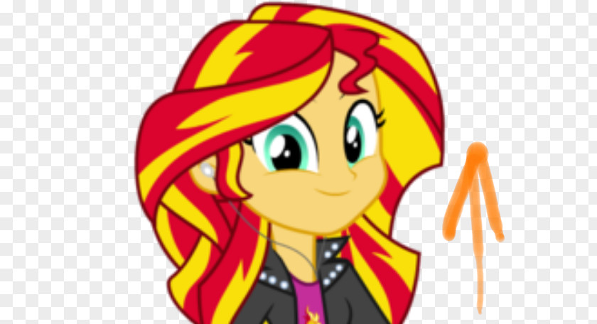 Sunset Shimmer Rainbow Dash Twilight Sparkle Pony Applejack PNG