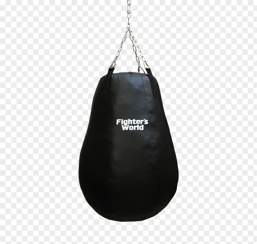 Taekwondo Punching Bag Sports Sporting Goods Product PNG