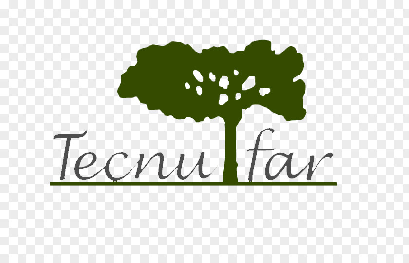 Tree Roundtable On Sustainable Palm Oil Logo Tecnufar Iberica Sl Brand PNG
