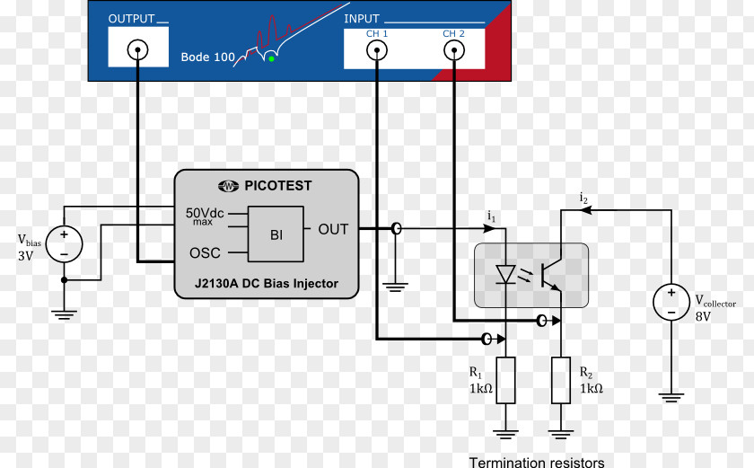 Vector Regensburg Electronic Circuit Electrical Impedance Network Analysis Filter Power Converters PNG