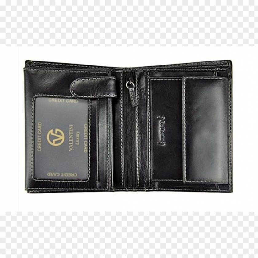 Wallet Coin Purse Leather Vijayawada PNG