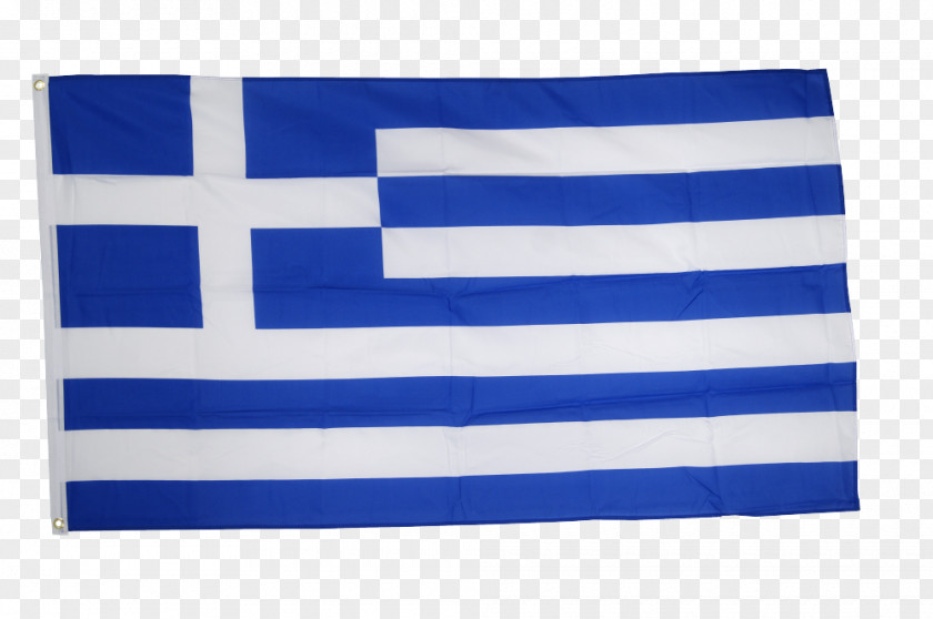 X Stand Flag Of Greece Cuba Finland PNG