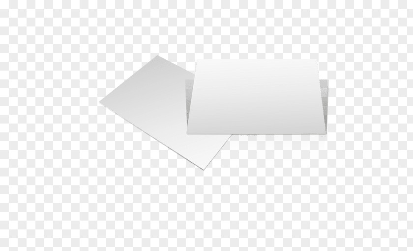 Angle Rectangle Material PNG