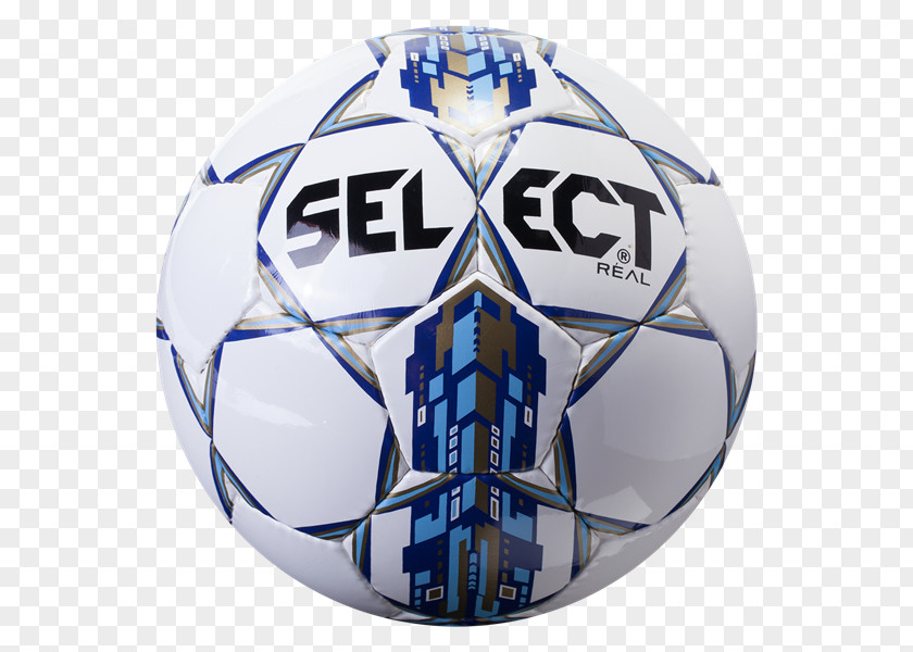 Archery Equipment Sales Ball Game Select Sport Liverpool F.C. Futsal PNG