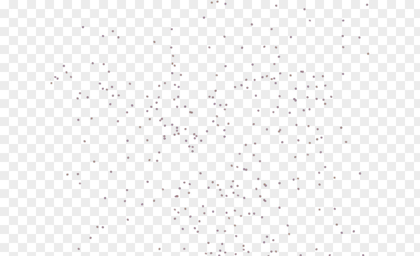 Background Circle Sky Pattern PNG