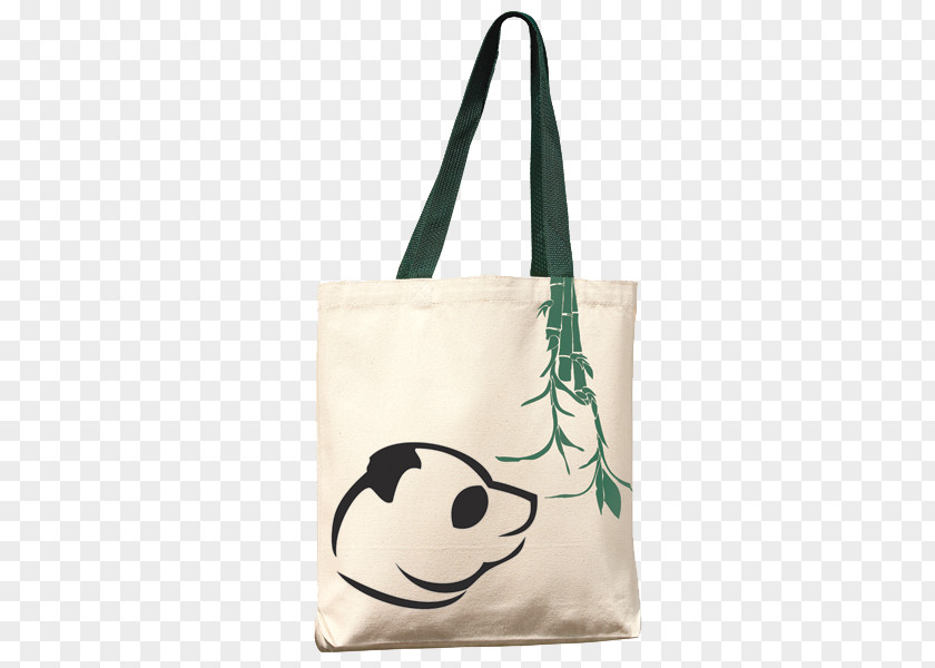 Bag Tote Canvas ADD Printing & Packaging And Labeling PNG