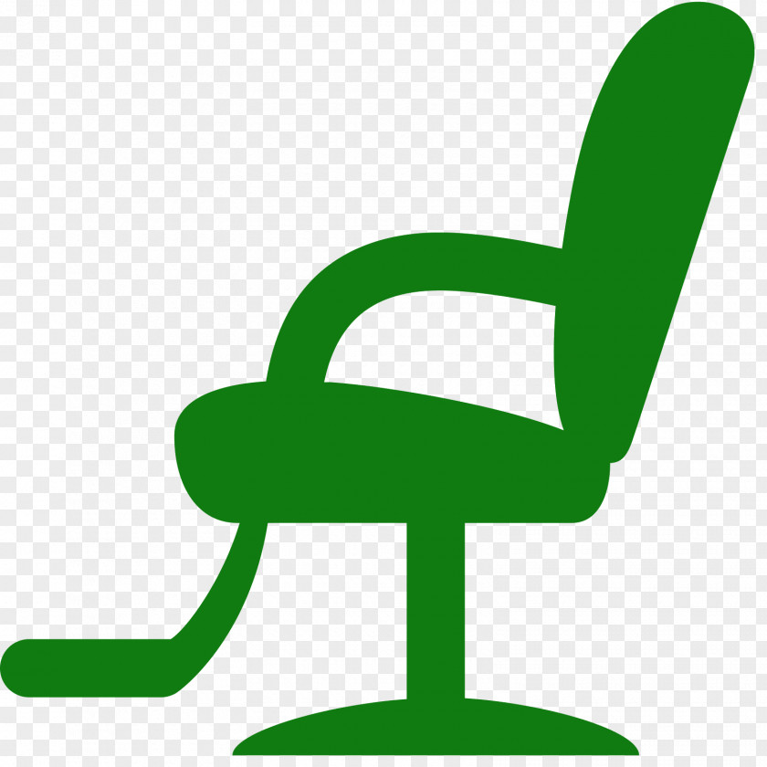 Barber Chair Computer Icons Barber's Pole Clip Art PNG