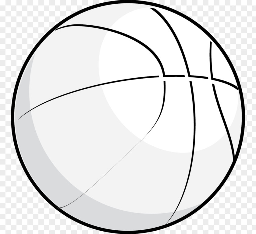 Basketball Drawing Clip Art PNG