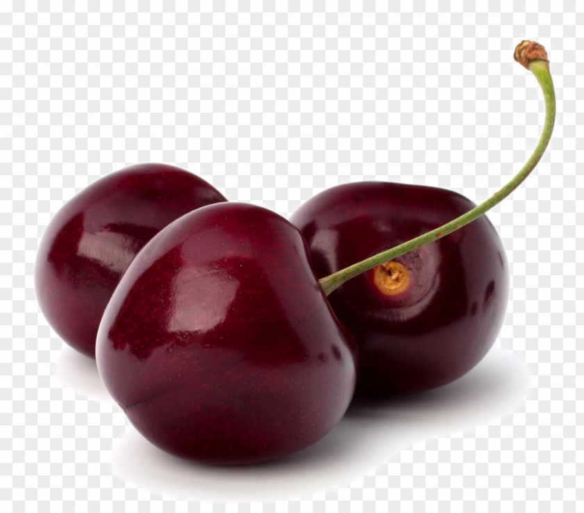 Cherry Auglis Fruit PNG