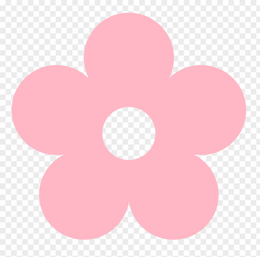 Cherry Blossom Clipart Drawing Flower Clip Art PNG