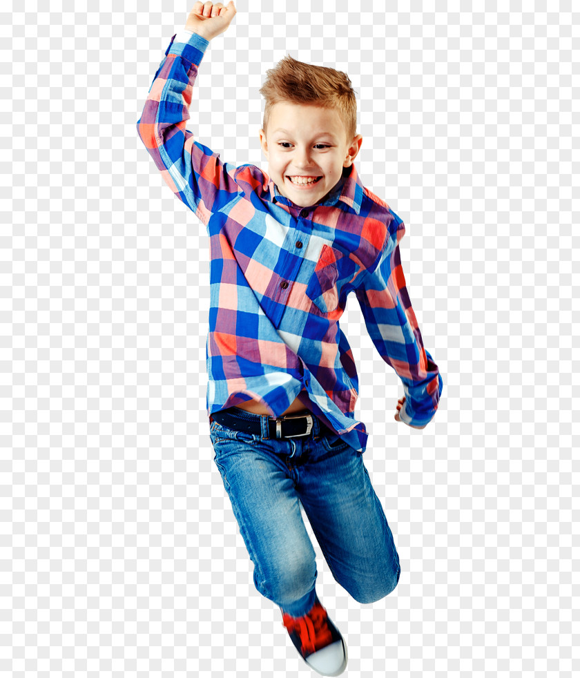 Child Children's Clothing Boy PNG