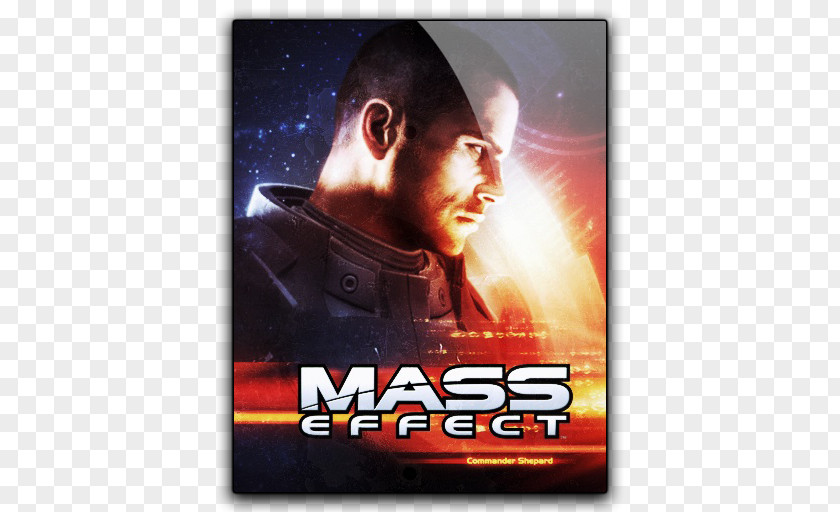 Game Effects Pictures Mass Effect 2 3 Video Games Image PNG