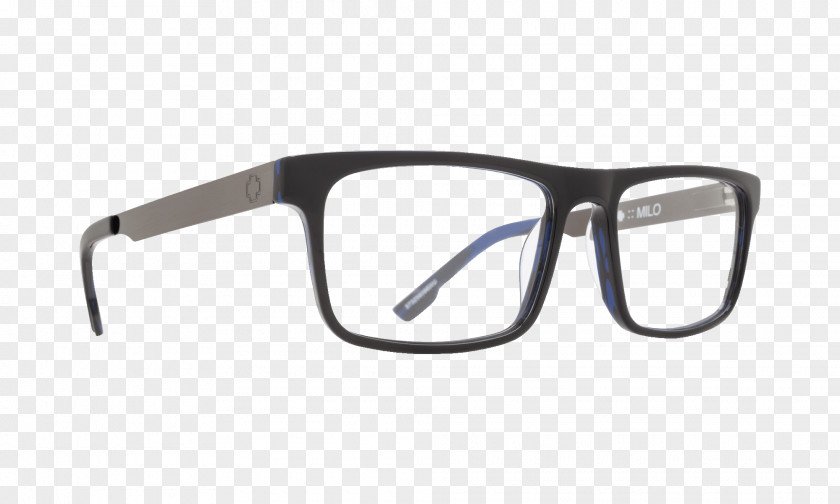 Glasses Goggles Sunglasses Eyeglass Prescription Optician PNG