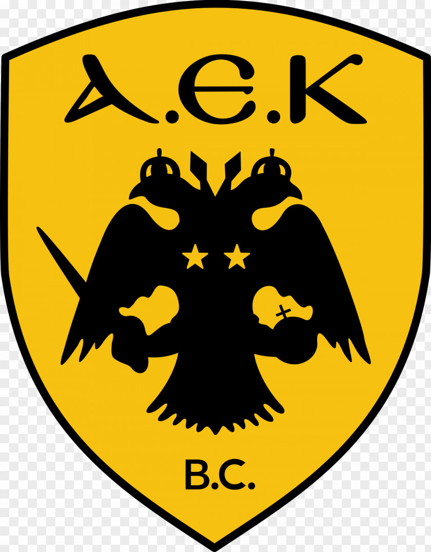 Greece AEK B.C. Greek Basket League Aris Rethymno Cretan Kings PNG