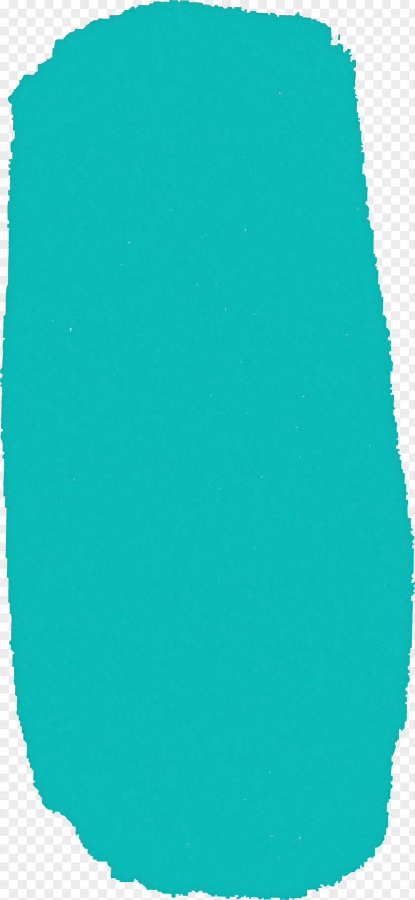 Green Aqua Turquoise Blue Teal PNG