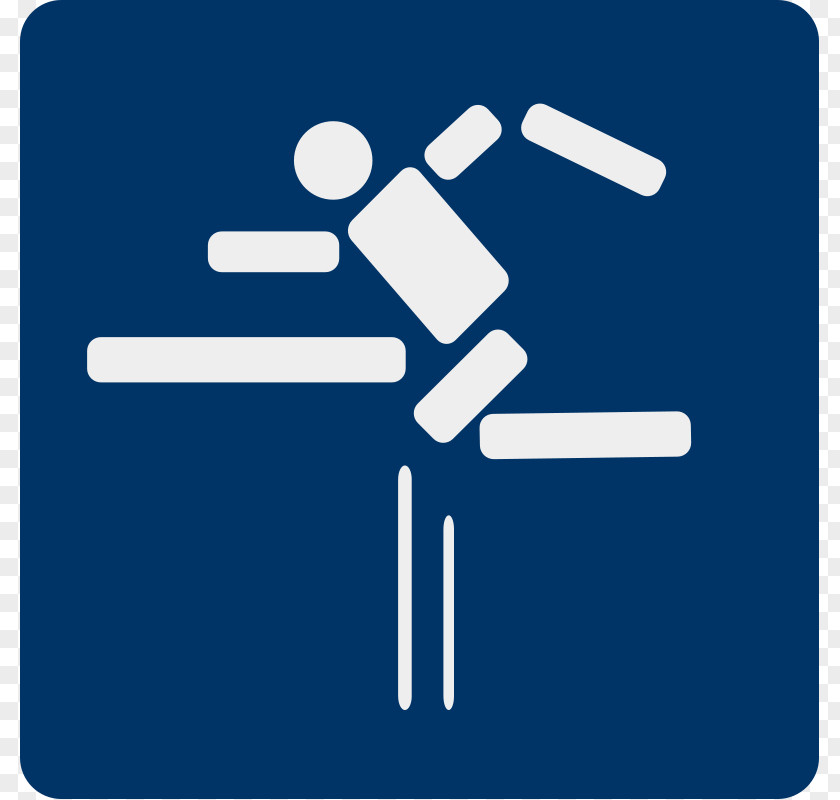 Gymnastics Images Free Olympic Games Pictogram Sport Clip Art PNG
