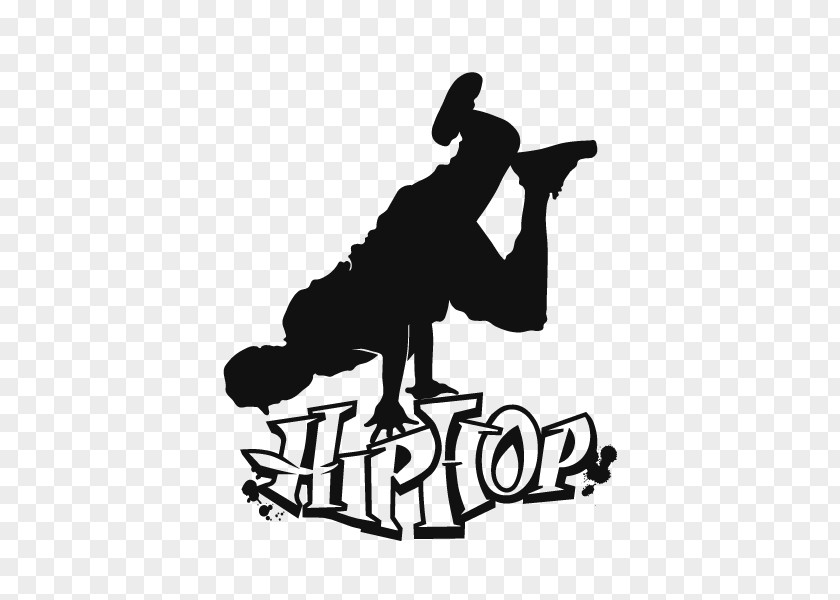 Hip Hop Music Hip-hop Dance Graffiti PNG hop music dance Graffiti, graffiti, silhouette of hiphop clipart PNG