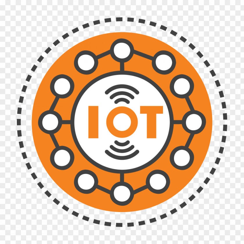 Iot Digital Integration Spheres E-commerce Circle Consumer PNG