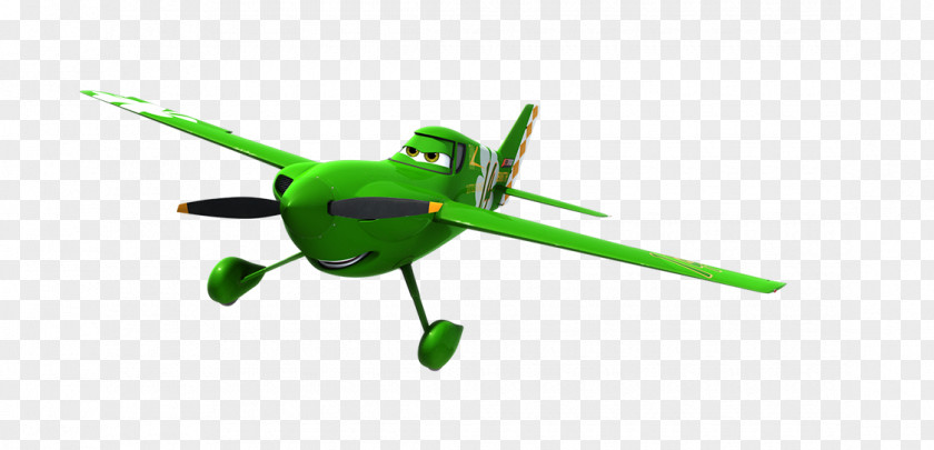 King Airplane Wing Aircraft Cars Pixar PNG