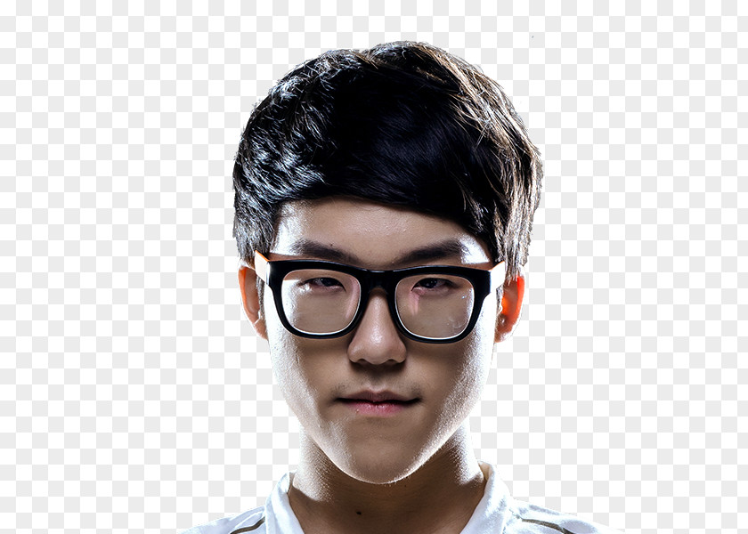 League Of Legends World Championship Glasses Goggles Chat Room Online PNG