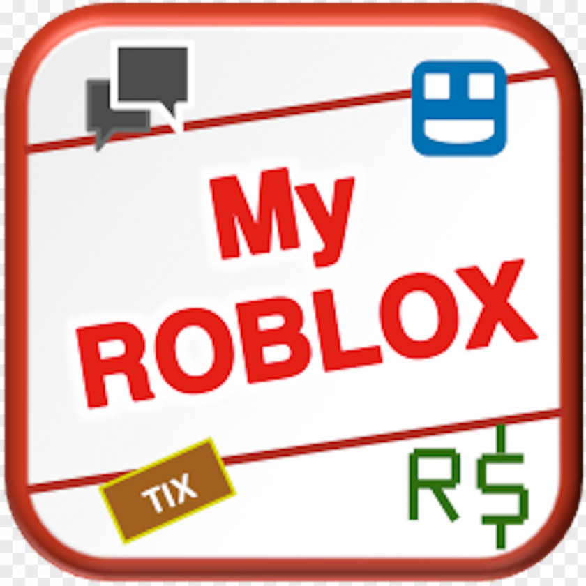 Line Logo Roblox Brand Point PNG