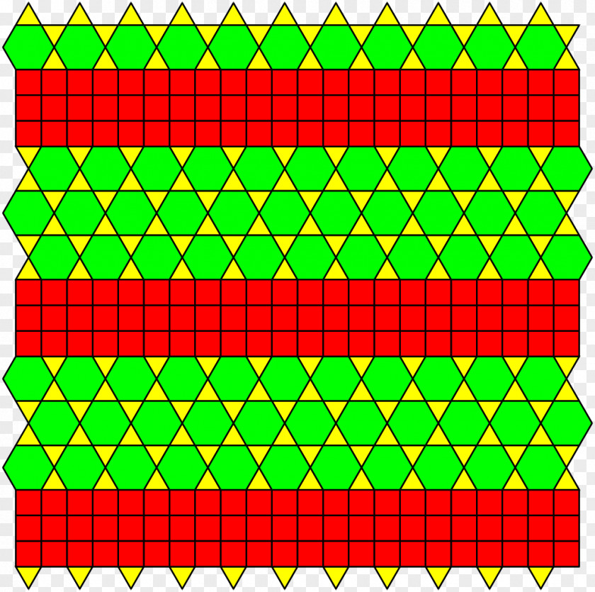 Line Tessellation Symmetry Euclidean Tilings By Convex Regular Polygons Penrose Tiling PNG