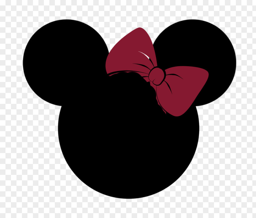 Mickey Minie Mickeys And Minnies Photography Blog Page Layout Clip Art PNG