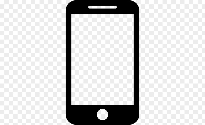 Mobile IPhone Smartphone Android Telephone PNG