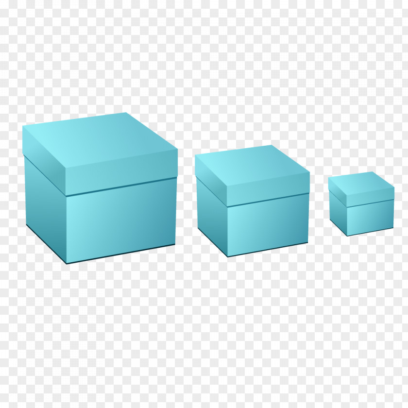 Packaging Cliparts Box And Labeling Clip Art PNG