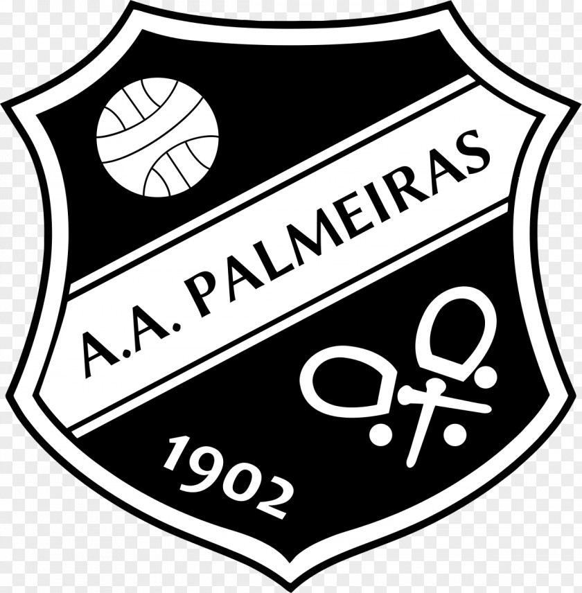 Palmeiras AA Das Sociedade Esportiva Campeonato Paulista Esporte Clube Taubaté São Paulo FC PNG