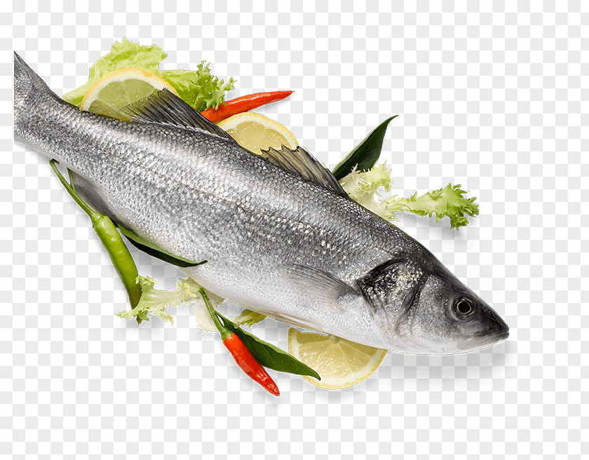 Pesce Vathani India Fish Products Sono Sardine Food PNG