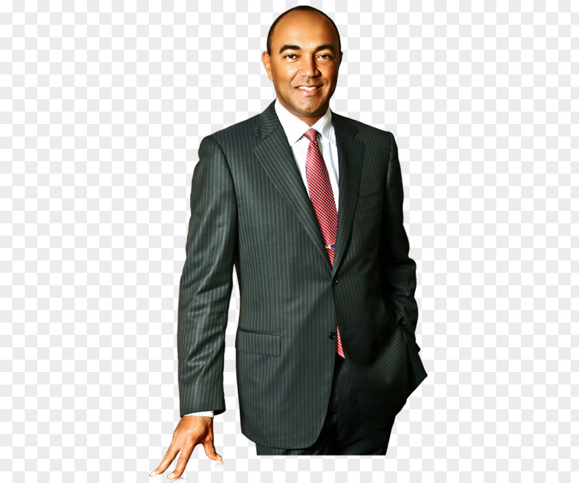 Putin Head Peter Kenneth Nairobi Kenyan General Election, 2013 President Of Kenya Business PNG