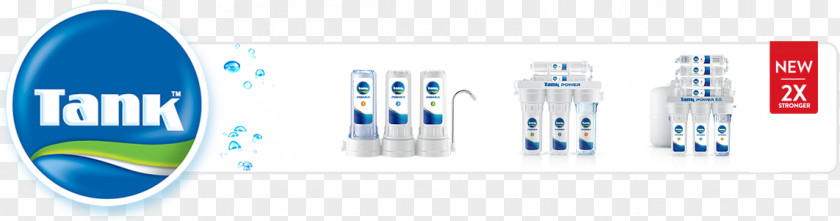 Sand Separator For Well Water Toothbrush Accessory Product Brand Logo Coupon PNG