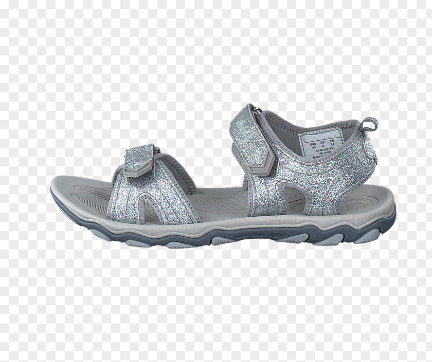 Sandal Rieker Shoes Hummel International Glitter PNG