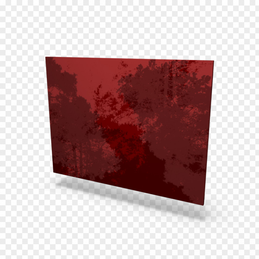 Sky Wall Rectangle PNG