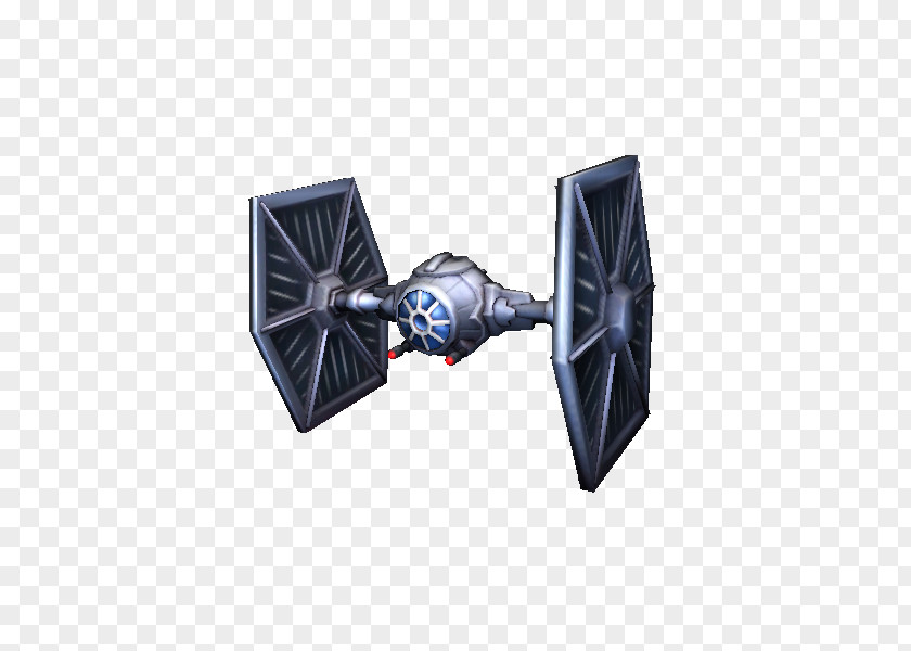 Star Wars Wars: TIE Fighter Commander First Order PNG