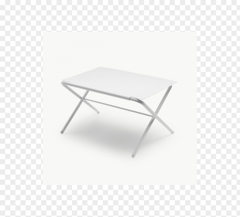 Table Coffee Tables Skagerrak Copenhagen Furniture PNG