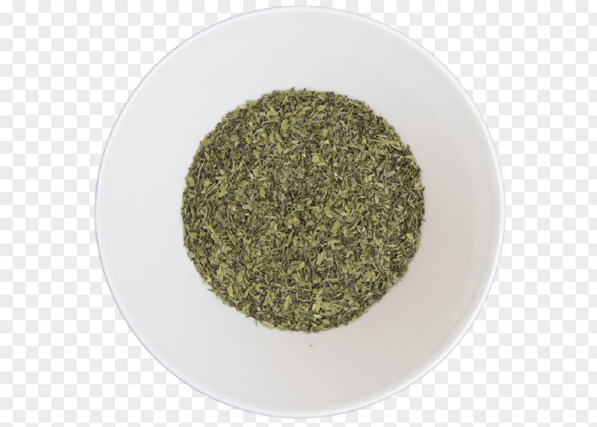 Tea Herbal Fireweed Spice PNG