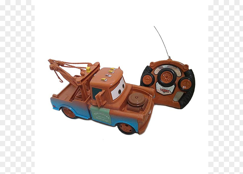 Toy Mater Cars Francesco Bernoulli PNG