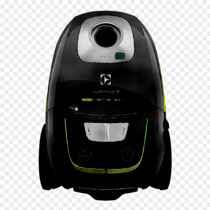 Vacuum Cleaner Electrolux UltraSilencer Dust PNG