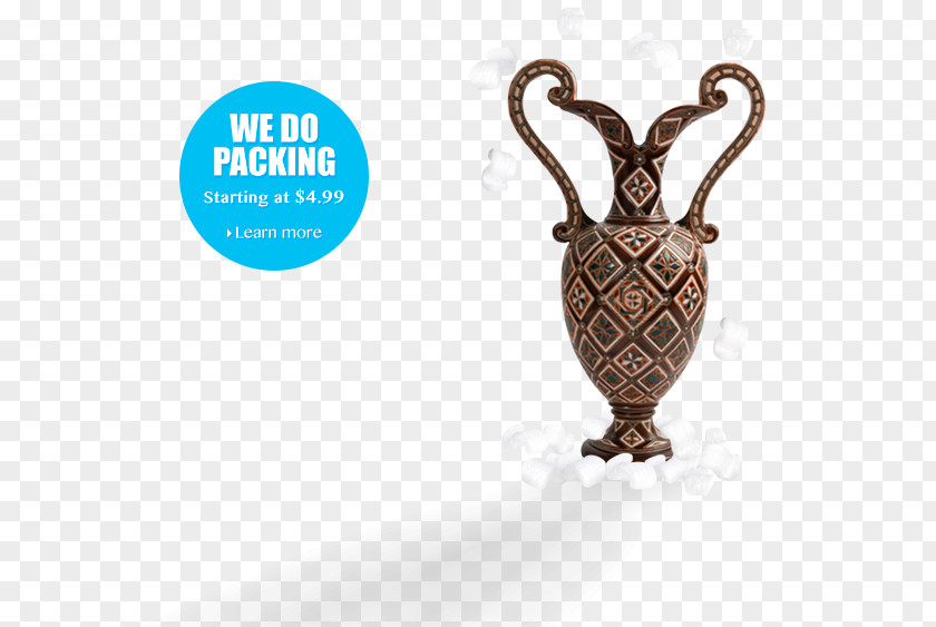Vase Stock Photography Image Antique PNG
