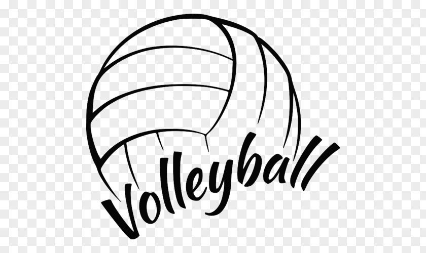 Volleyball Beach Net Sport Clip Art PNG