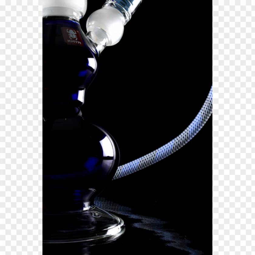 Water Cobalt Blue Audio PNG