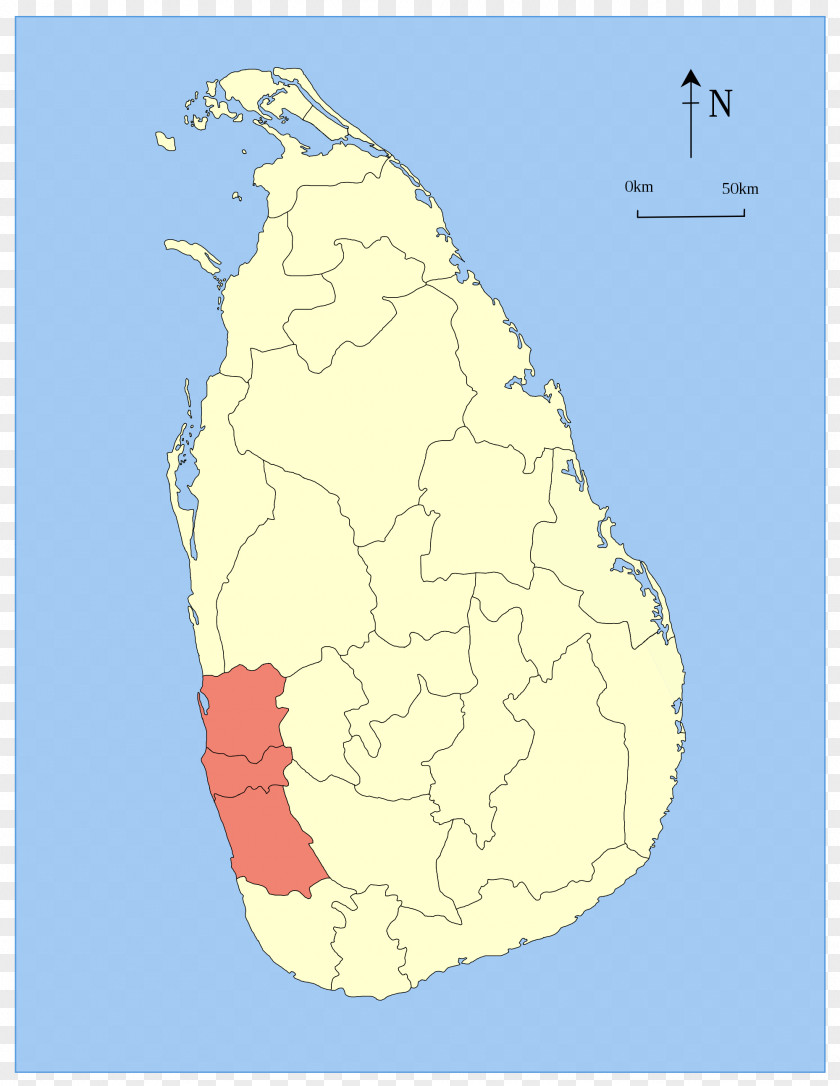 Western Sri Jayawardenapura Kotte Provinces Of Lanka Kurunegala Kandy Eastern Province PNG