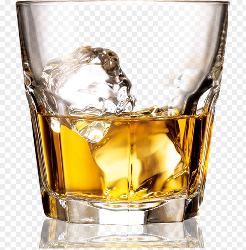 Whiskey Ad PNG ad clipart PNG