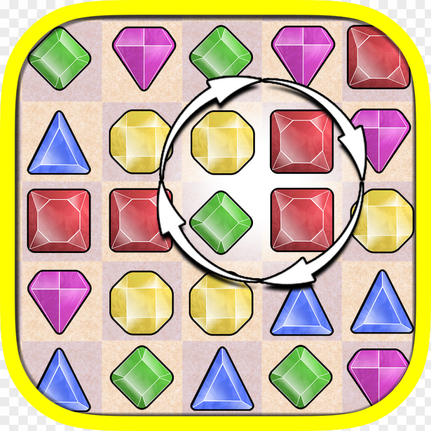 Android Diamond Twist Mania Jewels Star Match Game PNG