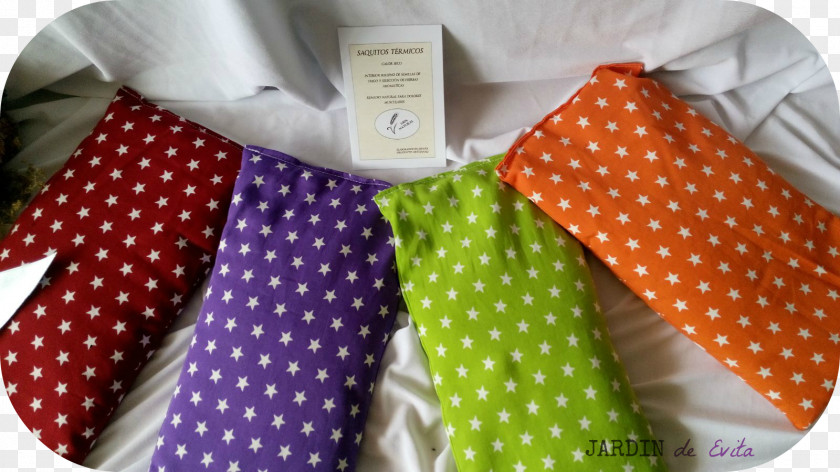 Aromaterapia Gunny Sack Wedding Polka Dot Gift Necktie PNG