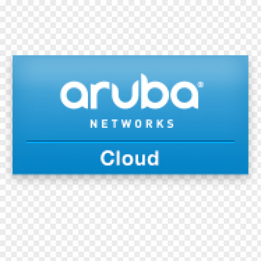 Aruba Networks Computer Network Wireless LAN Wi-Fi PNG