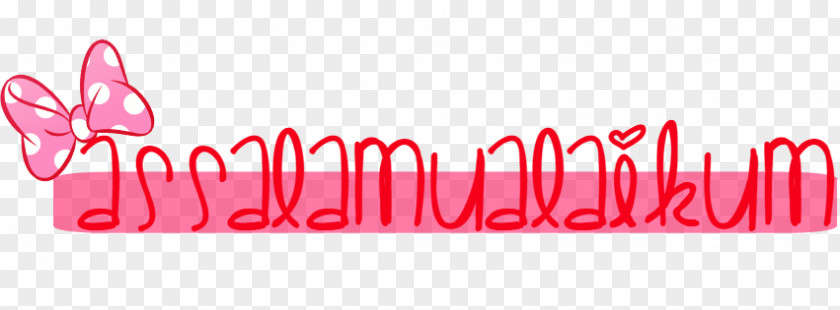 Assalamu Alaikum As-salamu Alaykum Greeting Logo Brand 0 PNG