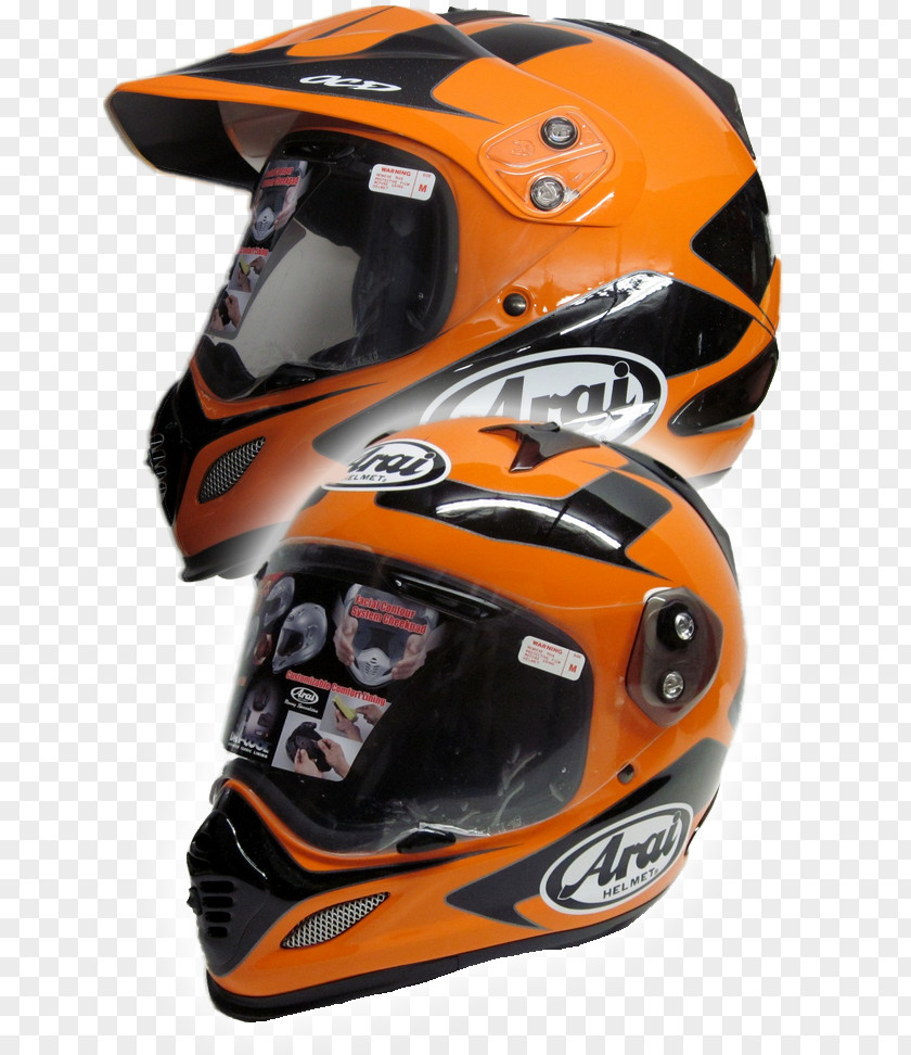 Bicycle Helmets Motorcycle Lacrosse Helmet Ski & Snowboard PNG